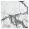 Marmor Klinker Bianco Lasa Vit Blank 60x60 cm 3 Preview